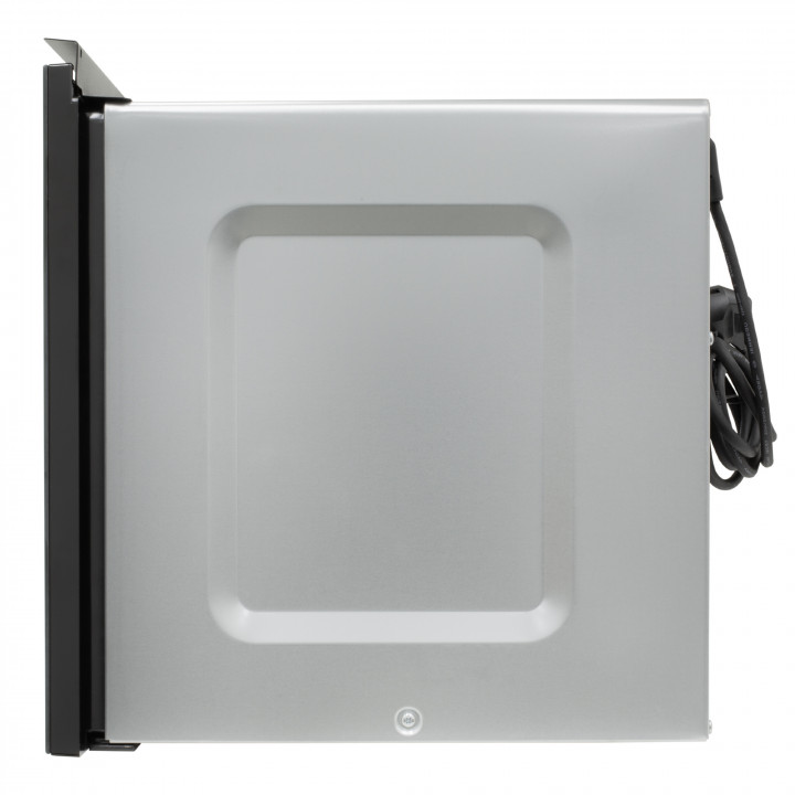 Schaub Lorenz SLM EY27D