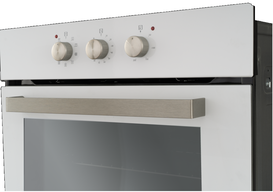 Schaub Lorenz SLB EW6313