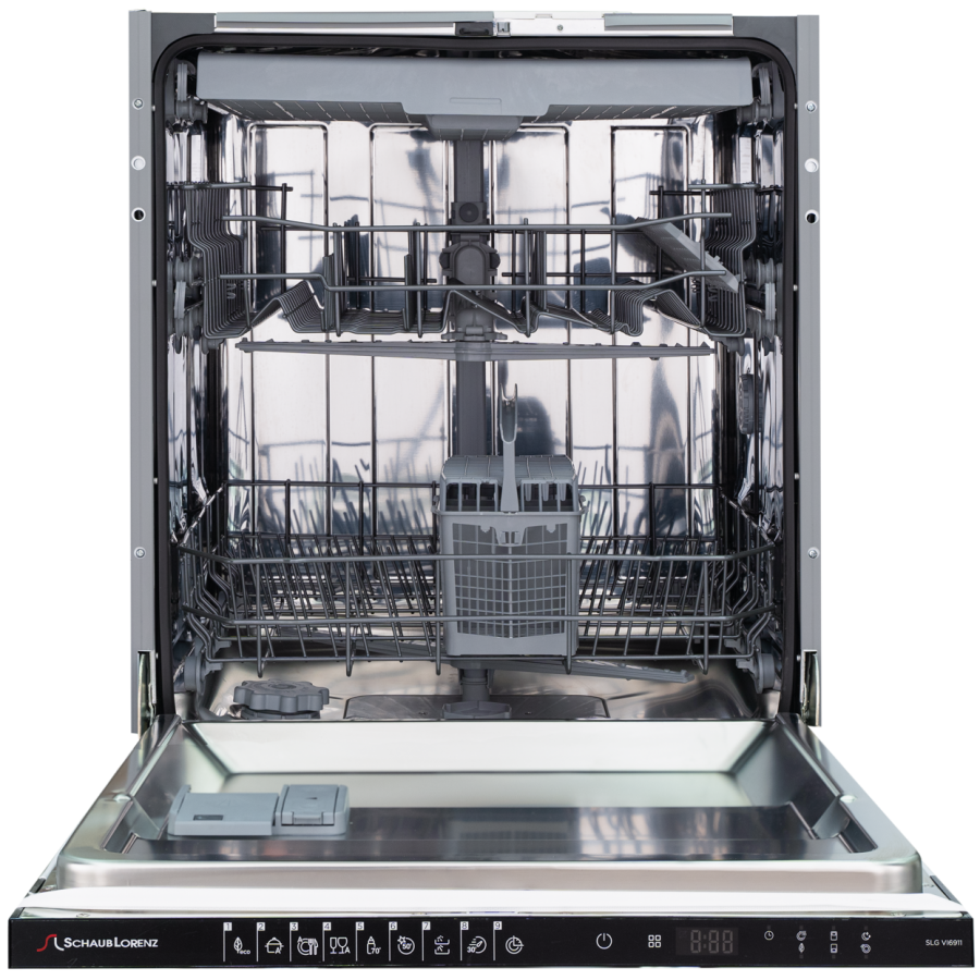 Schaub Lorenz SLG VI6911