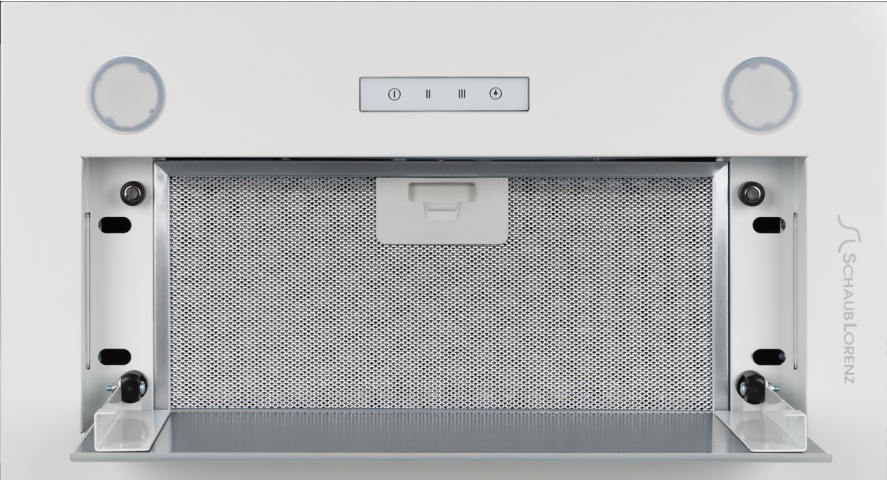 Schaub Lorenz SLD EL5220