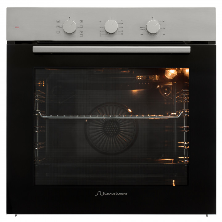 Schaub Lorenz SLB EE6308