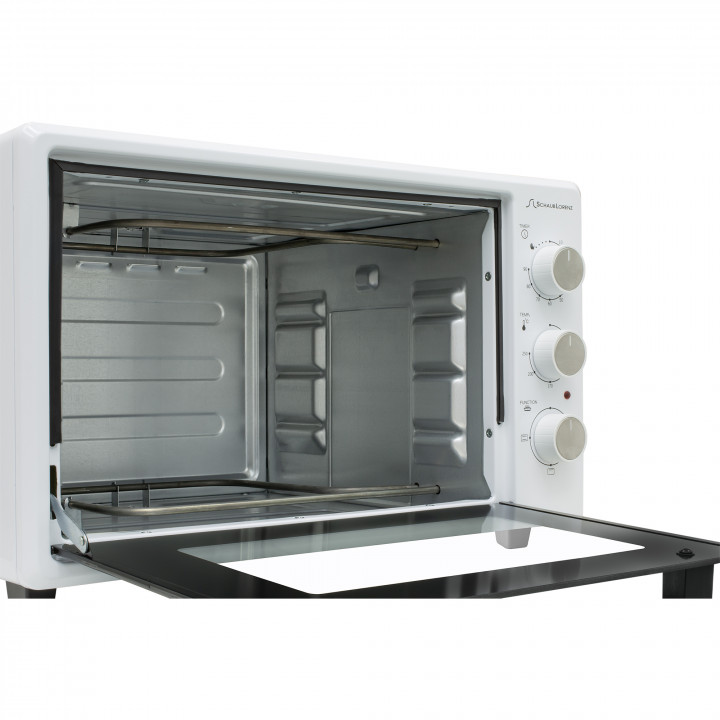 Schaub Lorenz SLE OW4031