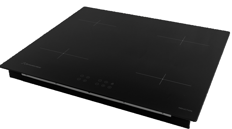 Schaub Lorenz SLK IY60T1