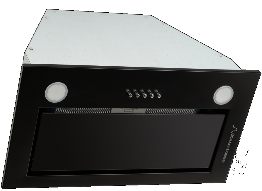 Schaub Lorenz SLD EY5210