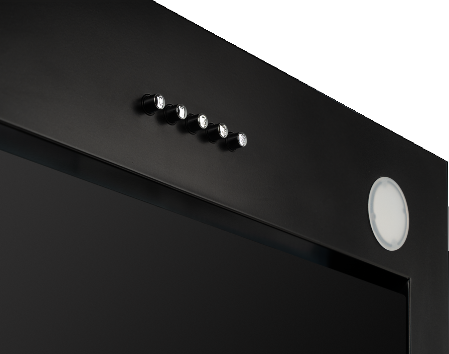 Schaub Lorenz SLD EY5210