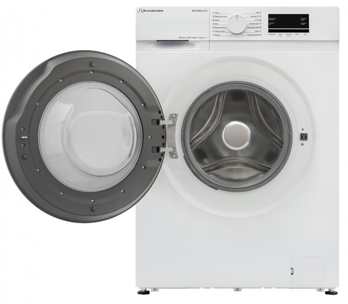 Schaub Lorenz SLW FW6113 IS