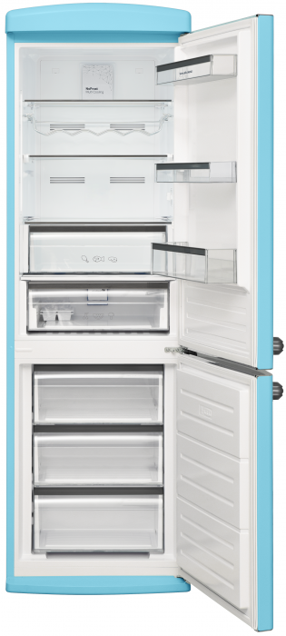 Schaub Lorenz SLU S335U4E