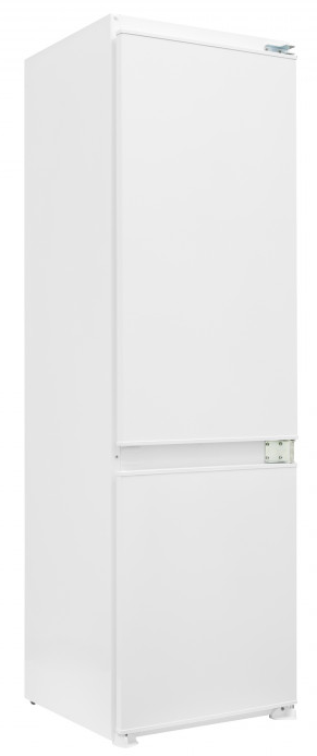 Schaub Lorenz SLUE235B5