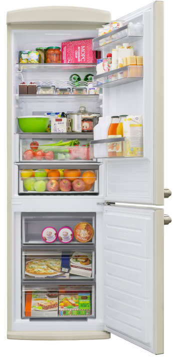 Schaub Lorenz SLU S335C4E