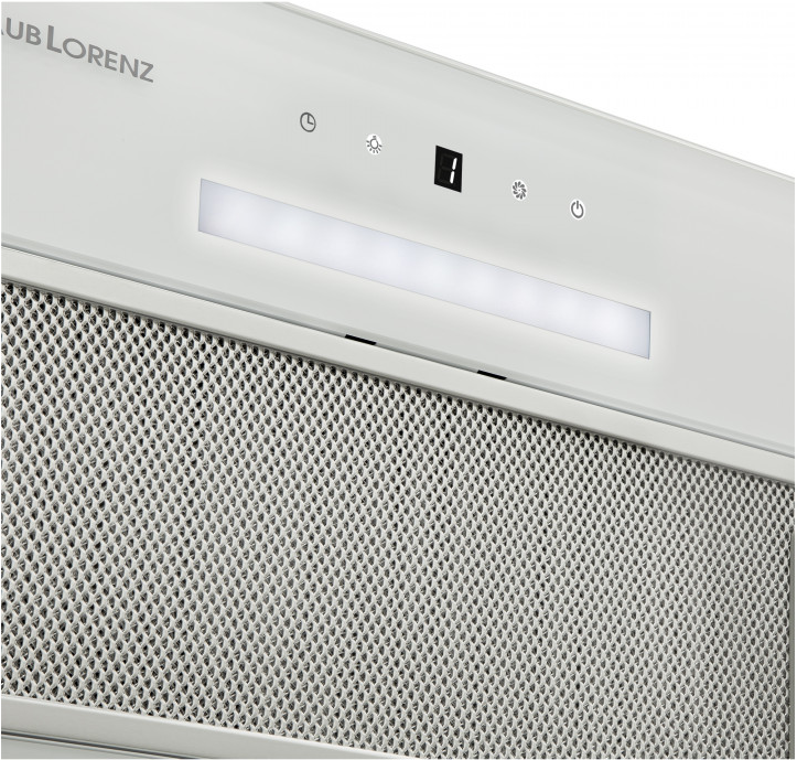 Schaub Lorenz SLD EL5107