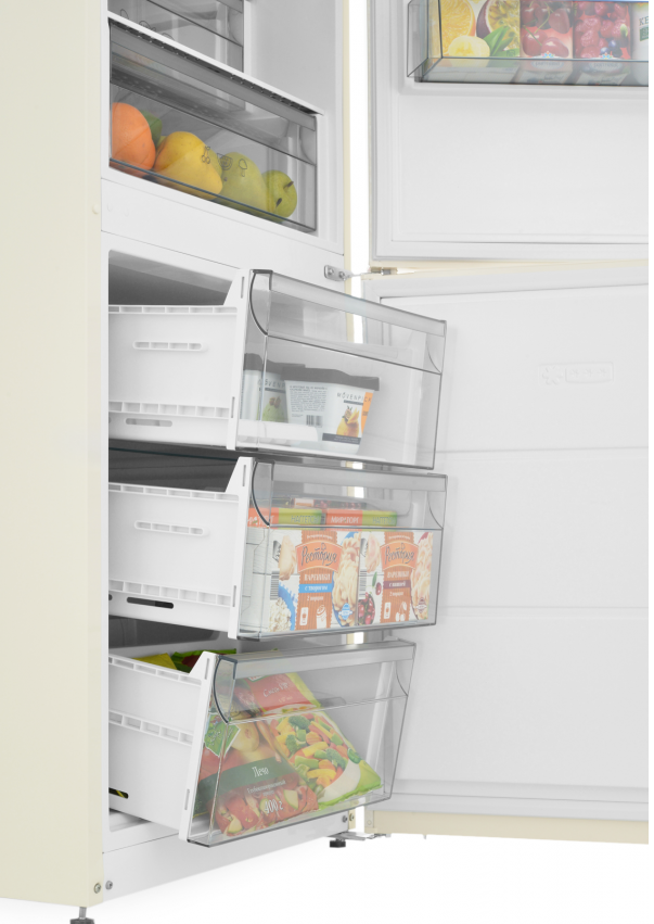 Schaub Lorenz SLU S379X4E