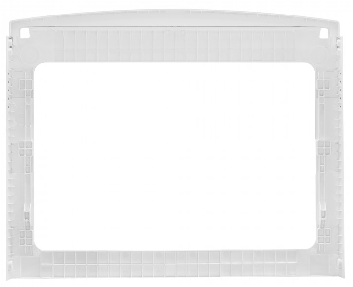 Schaub Lorenz соединительный элемент SLA SK8