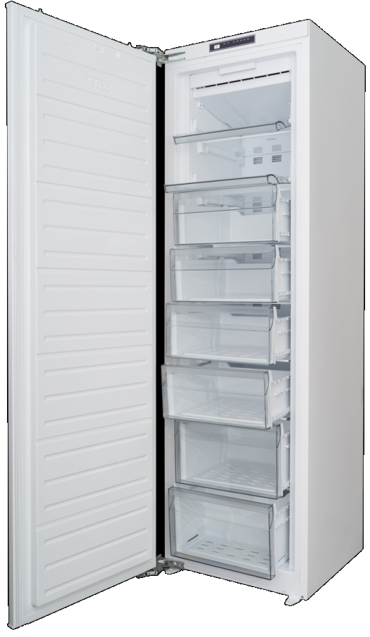 Schaub Lorenz SL FE225WE