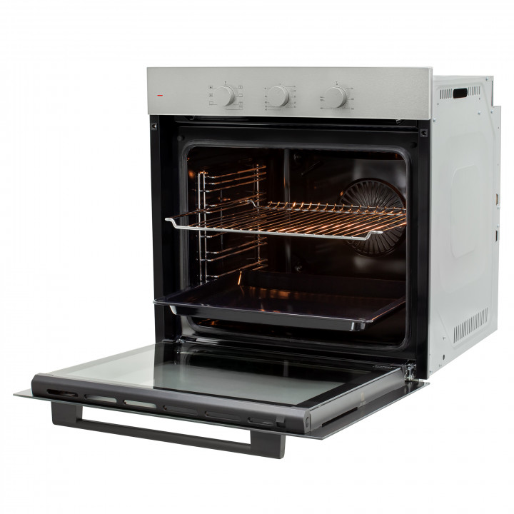 Schaub Lorenz SLB EE6308