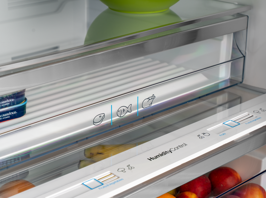 Schaub Lorenz SLU S620E3E