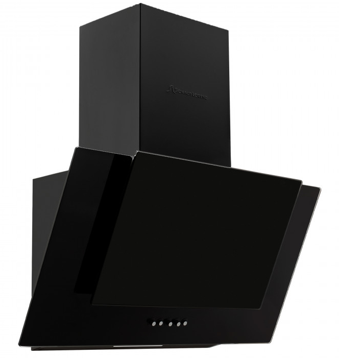 Schaub Lorenz SLD DY6417