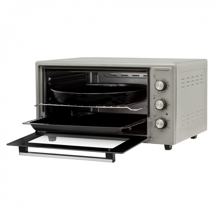 Schaub Lorenz SLE OE5051