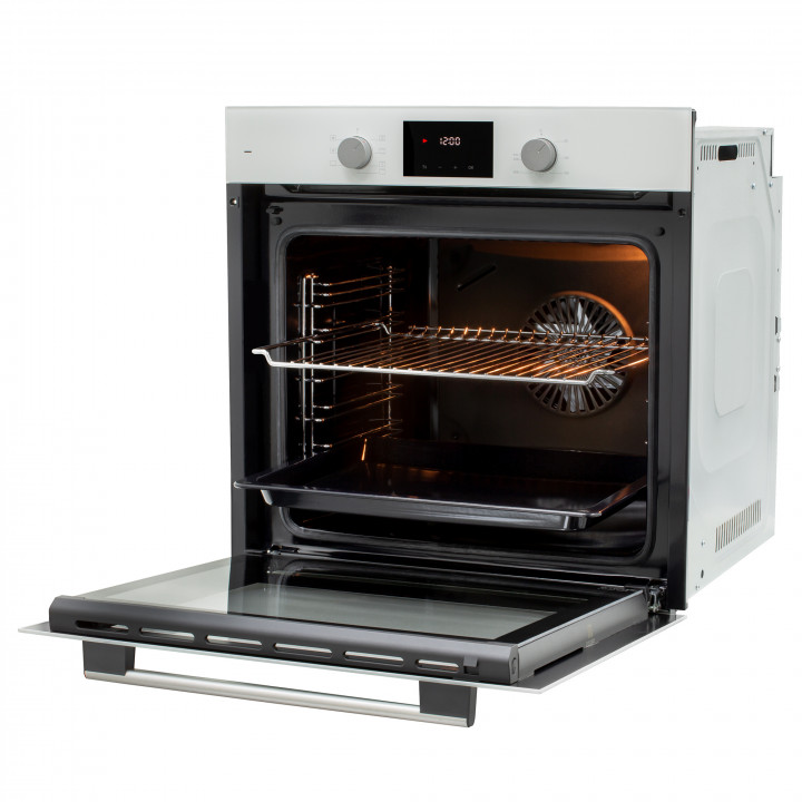 Schaub Lorenz SLB EL6408