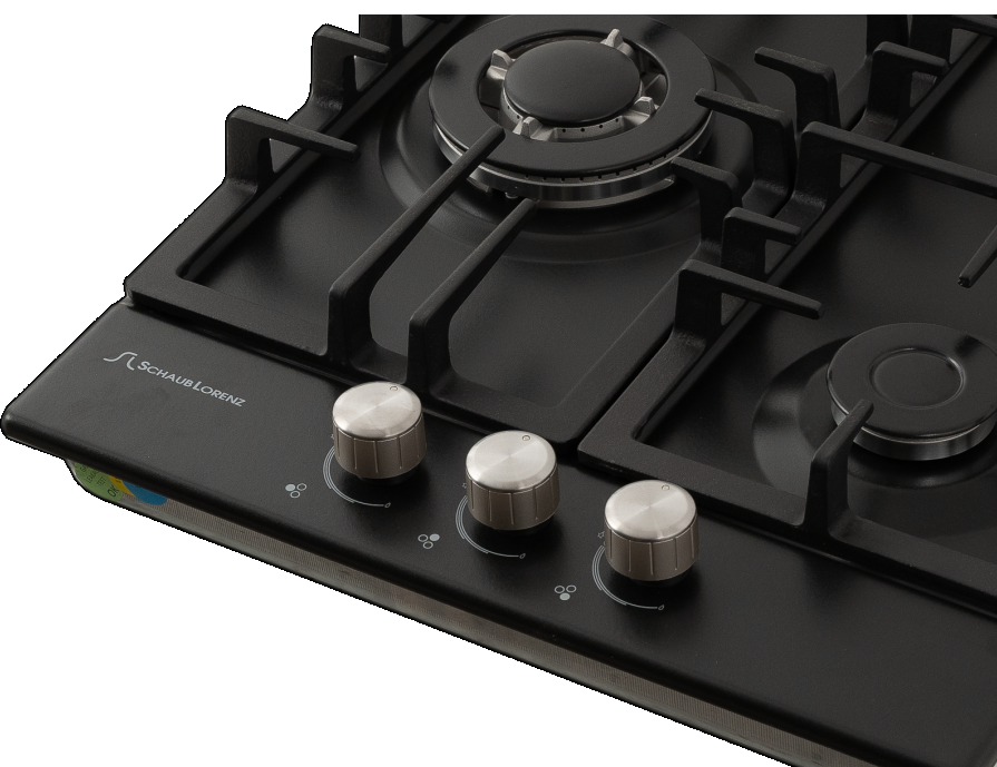 Schaub Lorenz SLK GS4540