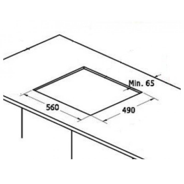Schaub Lorenz SLK GG6018