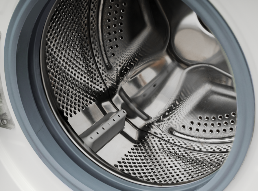 Schaub Lorenz SLW T1622