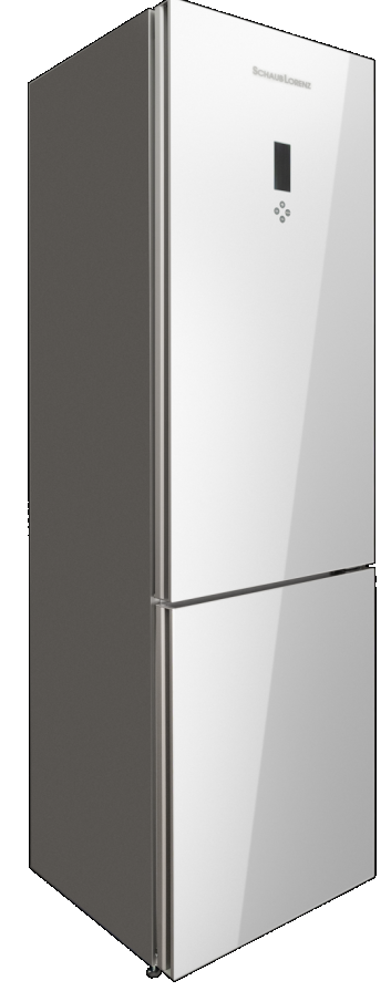 Schaub Lorenz SLU S379L4E