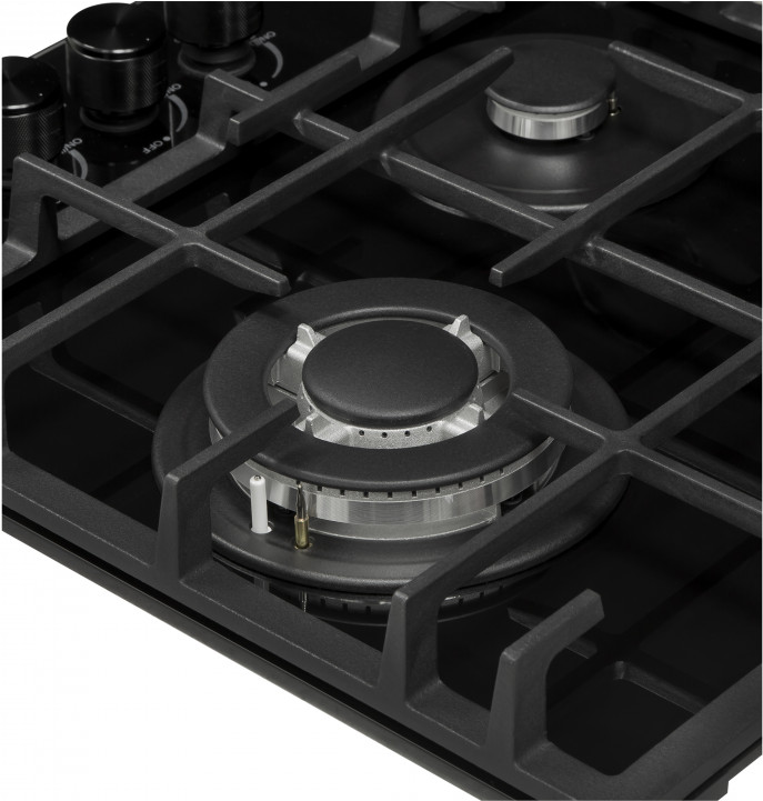 Schaub Lorenz SLK GY4618