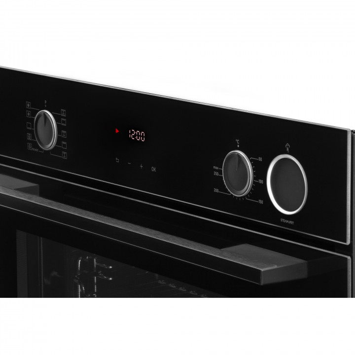 Schaub Lorenz SLB EY6448