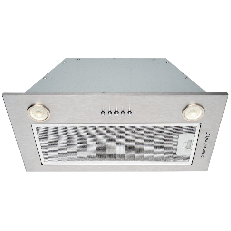 Schaub Lorenz SLD EE5220