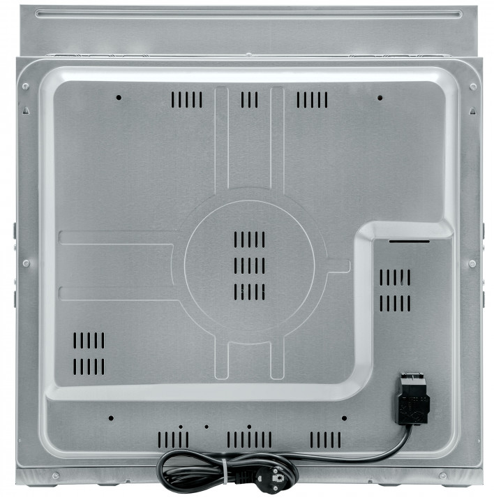 Schaub Lorenz SLB EL6428