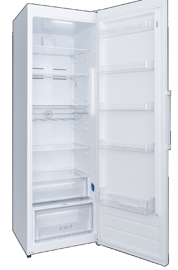 Schaub Lorenz SLU S305WE