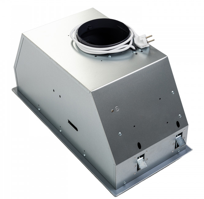 Schaub Lorenz SLD EL6027