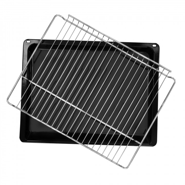 Schaub Lorenz SLB EL6418