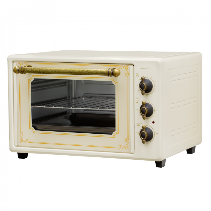 Schaub Lorenz SLE OB4031