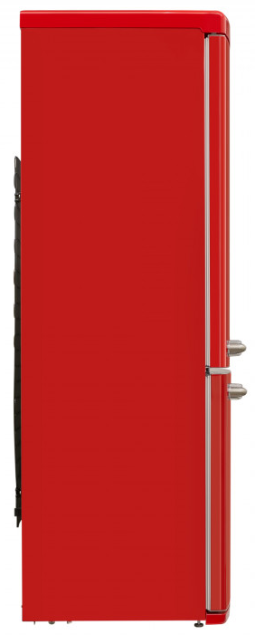 Schaub Lorenz SLU S339R3