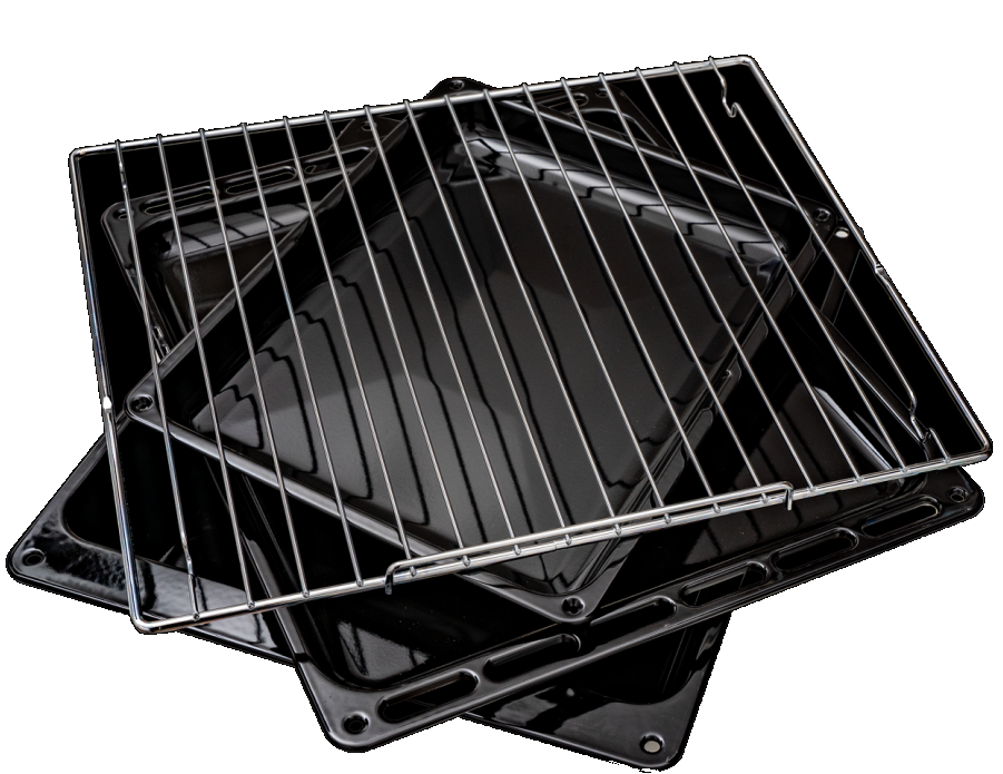 Schaub Lorenz SLB EY6943