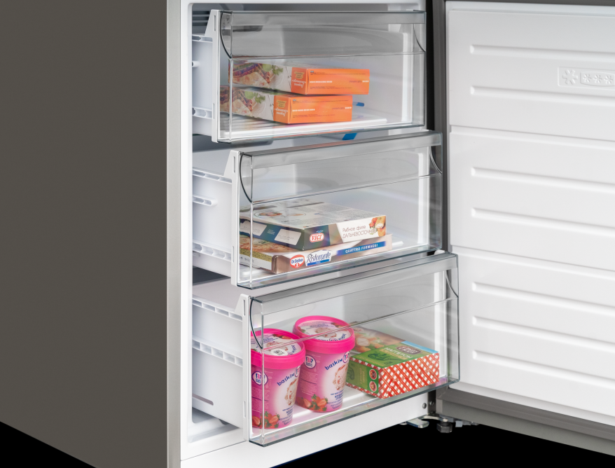 Schaub Lorenz SLU S379Y4E