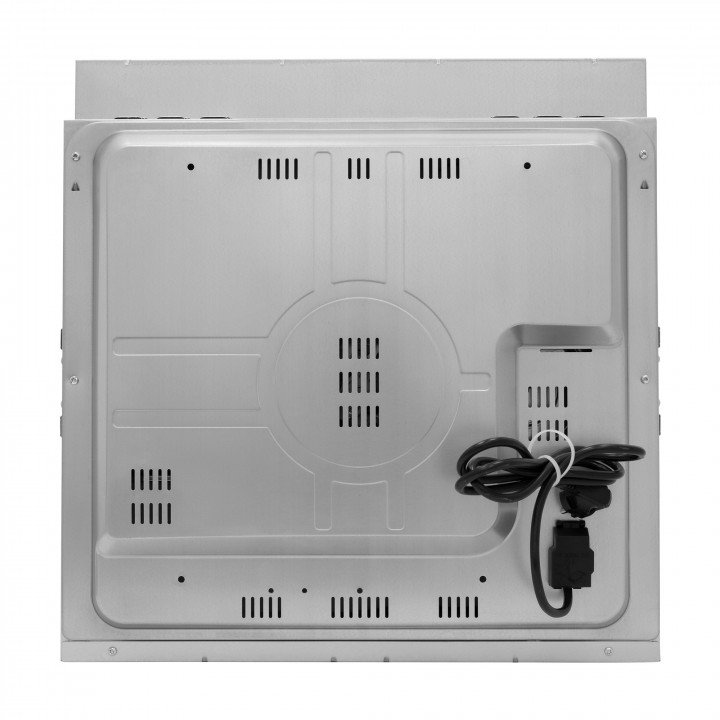 Schaub Lorenz SLB EL6418