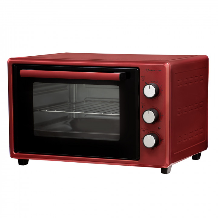 Schaub Lorenz SLE OJ4031