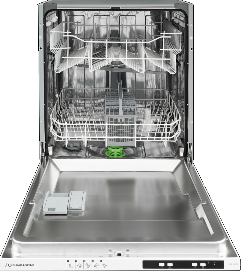 Schaub Lorenz SLG VI6110