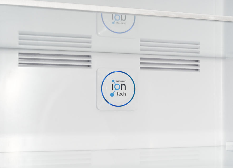 Schaub Lorenz SLU S379G4E