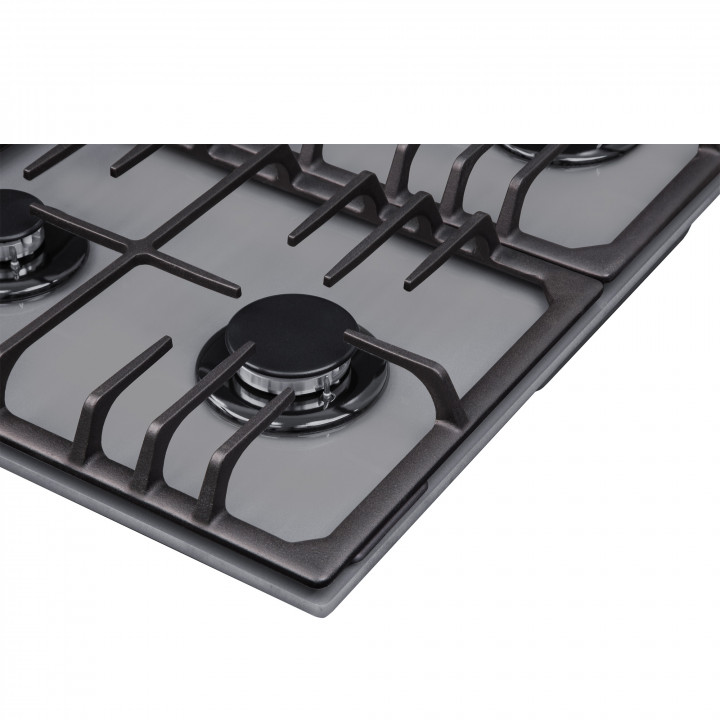 Schaub Lorenz SLK GG6018