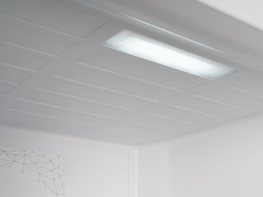 Schaub Lorenz SLU S379W4E