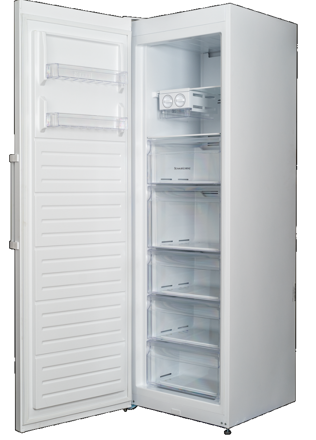 Schaub Lorenz SLF S265W2