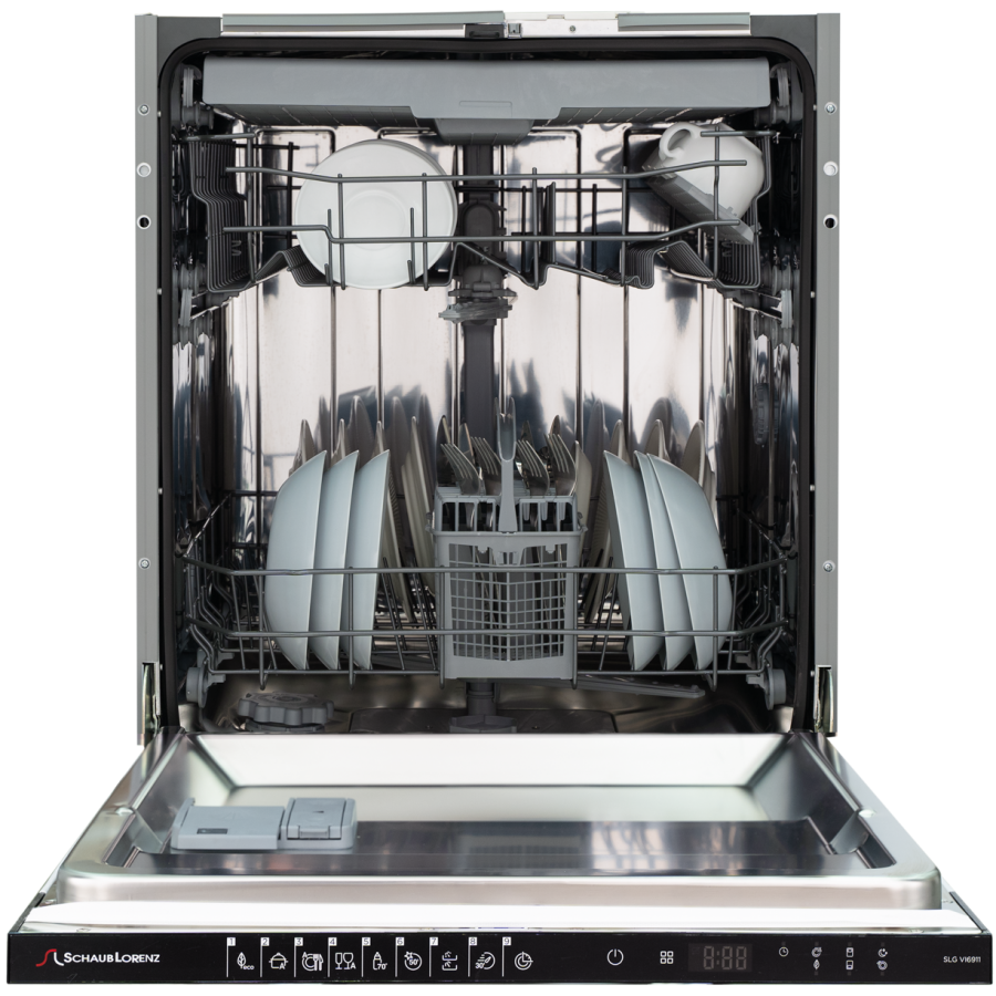 Schaub Lorenz SLG VI6911