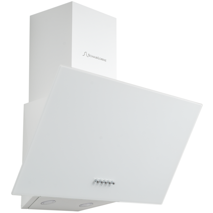 Schaub Lorenz SLD DL6410