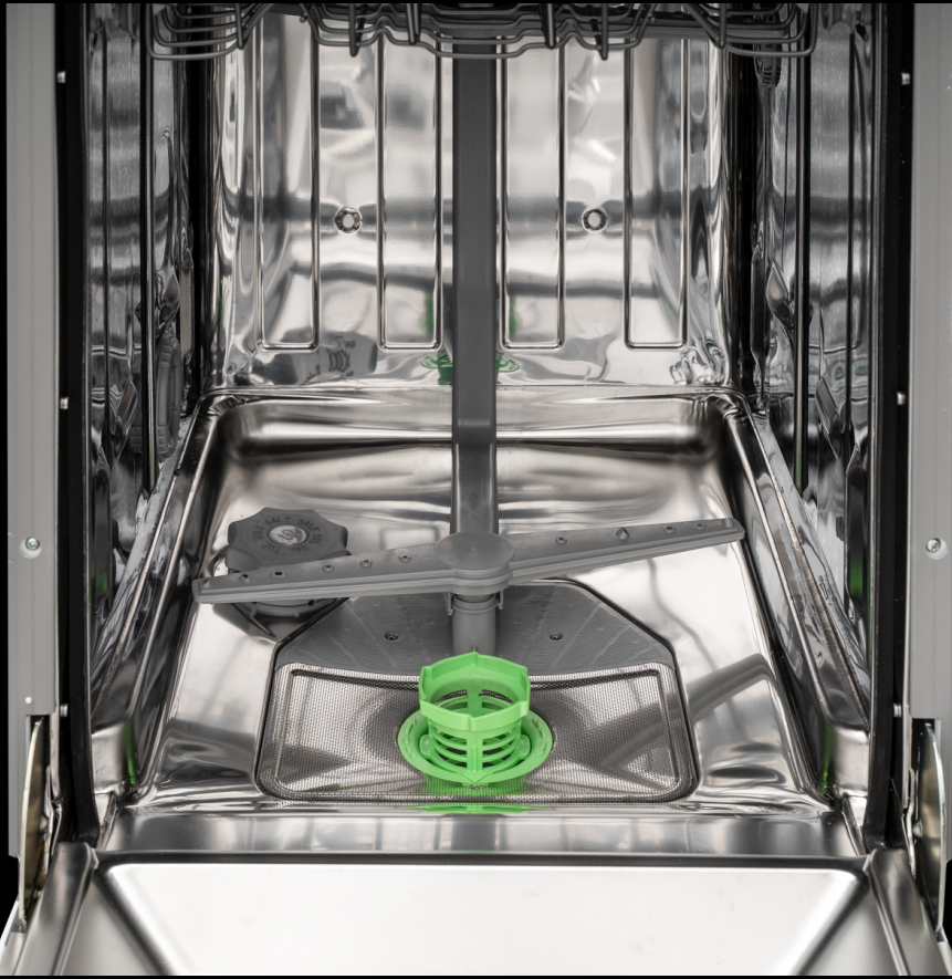 Schaub Lorenz SLG VI4911