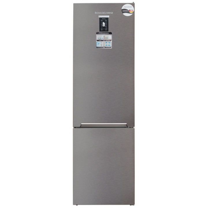 Schaub Lorenz SLU S379G4E