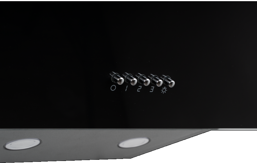 Schaub Lorenz SLD DY6118