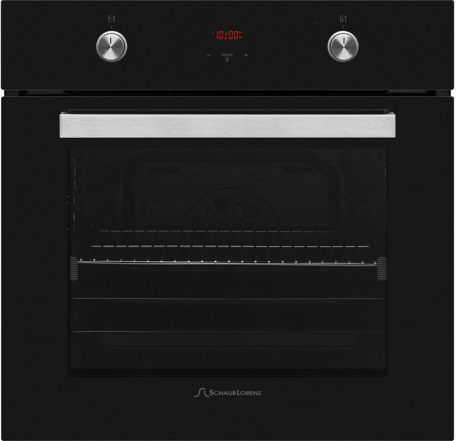 Schaub Lorenz SLB EY6924